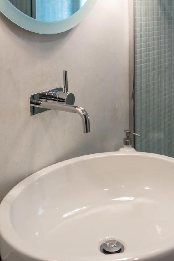 Charming 2Bed Apartment Overlooking Duomo - Hosted By Sweetstay Firenze Bagian luar foto