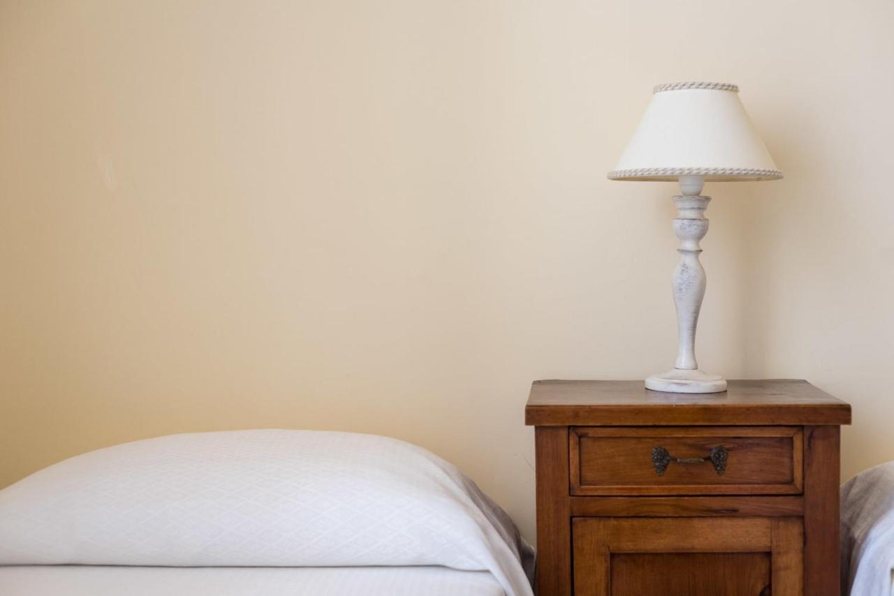 Charming 2Bed Apartment Overlooking Duomo - Hosted By Sweetstay Firenze Bagian luar foto