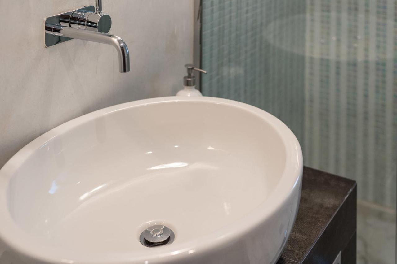 Charming 2Bed Apartment Overlooking Duomo - Hosted By Sweetstay Firenze Bagian luar foto